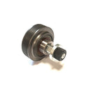 Buy Water Pump Idler Pulley 3064919 AR45189 for Cummins Big Cam