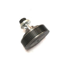 Buy Water Pump Idler Pulley 3064919 AR45189 for Cummins Big Cam