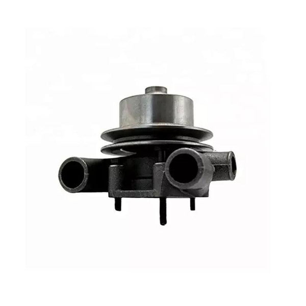 Buy Water Pump U5MW0097 89019 for Perkins Engine D3.152 3.1524