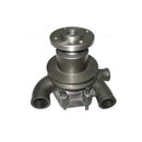 Buy Water Pump U5MW0097 89019 for Perkins Engine D3.152 3.1524