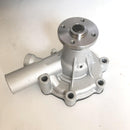 Buy Water Pump with Gasket PJ7411334 for Volvo Excavator EC25 EC30 EC35