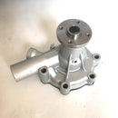 Buy Water Pump with Gasket PJ7411334 for Volvo Excavator EC25 EC30 EC35