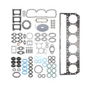 C10 Gasket Kit For Caterpillar Engine