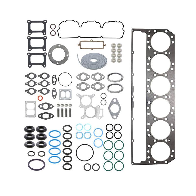 C10 Gasket Kit For Caterpillar Engine