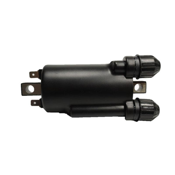 CB650 CB750 CB750F K CB900 CBX GL1100 GOLDWING IGNITION COIL 30500-422-003 For Honda