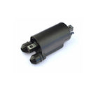 CB650 CB750 CB750F K CB900 CBX GL1100 GOLDWING IGNITION COIL 30500-422-003 For Honda