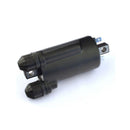 CB650 CB750 CB750F K CB900 CBX GL1100 GOLDWING IGNITION COIL 30500-422-003 For Honda