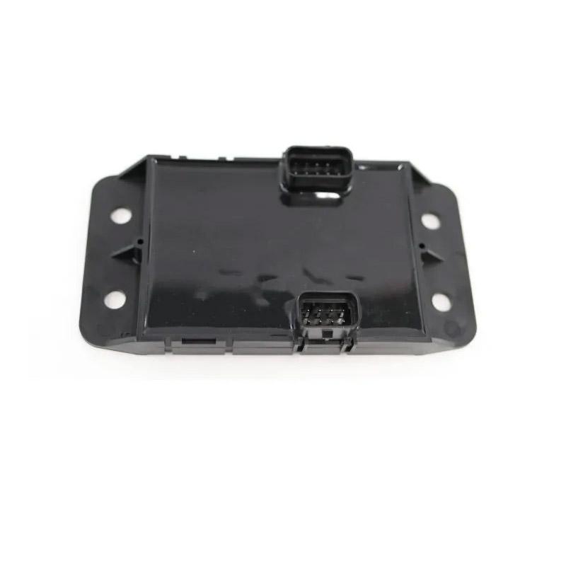 CD Base Controller 6678677 for Bobcat Loaders S185 S770