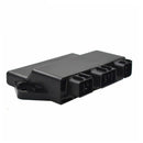CDI Box For Yamaha YFM 660 R 660R Raptor 2002 2003 5LP-85540-20-00 YFM660R