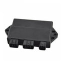 CDI Box For Yamaha YFM 660 R 660R Raptor 2002 2003 5LP-85540-20-00 YFM660R