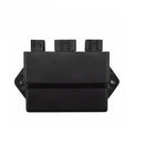 CDI Box For Yamaha YFM 660 R 660R Raptor 2002 2003 5LP-85540-20-00 YFM660R