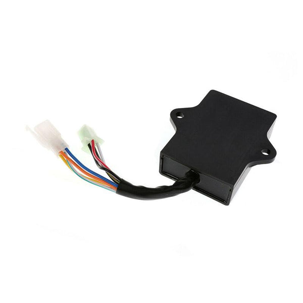 CDI Box Igniter for Kawasaki Mule 2500 2510 2520 21119-2157