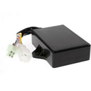 CDI Box Igniter for Kawasaki Mule 2500 2510 2520 21119-2157