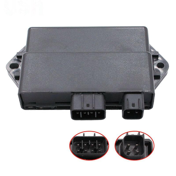 CDI Module 5Nf-85540-00-00 for Yamaha Warrior 350 YFM350 Raptor 350 YFM350R