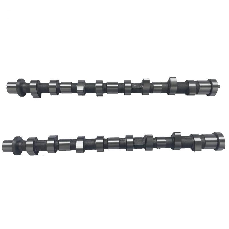 Camshaft 13020-8H81A 13020-A020A for Nissan YD25 Engine D22/D40