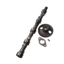 Camshaft Assembly 17343-16010 for Kubota V1903 V2203 Engine