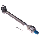 Tie Rod 144457A1 For Case 580L 580M 580SL 580SM 580SM+ 585G 586G 586H 588G 588H