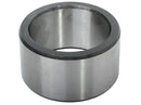 Bushing 107124A1 fits Case Backhoe 580SK 580SL 580SM 580SM+ 590L 590SL 590SM 590SM+