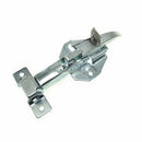 Catcher Catch Engine Cover With 2 Keys for Kato Excavator HD820 HD700 HD Series