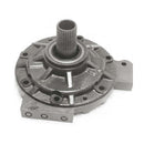 Charging Supply Pump Assembly 91524-15300 for Mitsubishi S4S Engine F18C Forklift