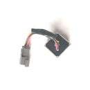 Club Car Voltage Regulator Precedent 4-cycle Gas Golf Cart 1025159-01 1028033-01