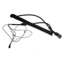 Coil Cord Gen 5 96209GT 144065GT For Geine GR-12 GR-15 GR-20 GS-1530 GS-1930 GS-2032 GS-3232 GS-2632 GS-2668