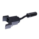 Column Switch 246-2671 for CAT Loader 430E 432D 432E 444E 446D 450E 430D 428E