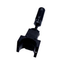 Column Switch 85801939 for New Holland Loader B, E & LB Series B110 B90B B100B B110B