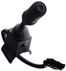 Column Switch VOE11039409 11039409 Fits Volvo Loader L120C L90C/D L70C/D L220D L180D