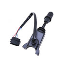 Column Switch VOE11039411 11039411 for Volvo L50B L50C L50D L50E VOLVO BM EW205D