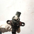 Diesel Fuel Injector ME226793 for Mitsubishi Fuso 4M50