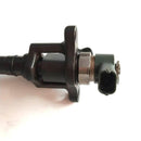 Diesel Fuel Injector ME226793 for Mitsubishi Fuso 4M50