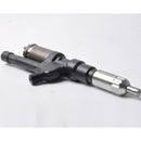 Common Rail Injector 095000-0245 095000 0245 for HINO K13C 23910-1145 23910-1146 S2391-0114