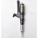 Common Rail Injector 095000-0245 095000 0245 for HINO K13C 23910-1145 23910-1146 S2391-0114