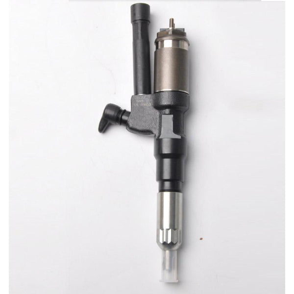Common Rail Injector 095000-0245 095000 0245 for HINO K13C 23910-1145 23910-1146 S2391-0114