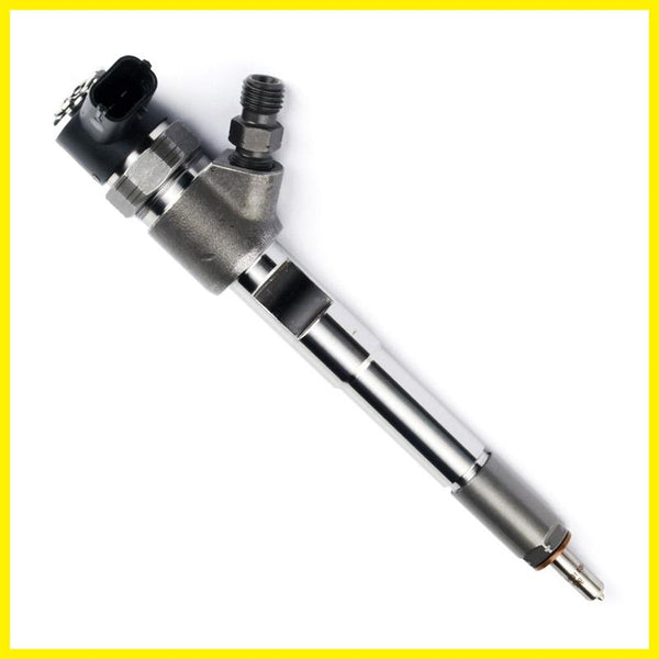 Common Rail Injector Assembly for Diesel Engine 0445110376