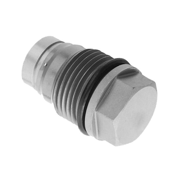 Common Rail Pressure Relief Valve Pressure Limting Valve 1110010016 for Bosch