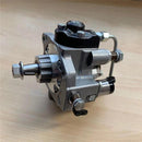 Common Rail Pump 294000-0570 294000-0574 8973865570 for Isuzu Foward 4HK1 5.2L