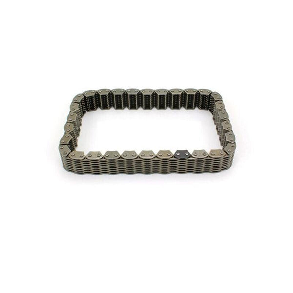 Compatible with 13506-78150-71 Pump Chain for Toyota Forklift 7FG 8FG 4Y Engine