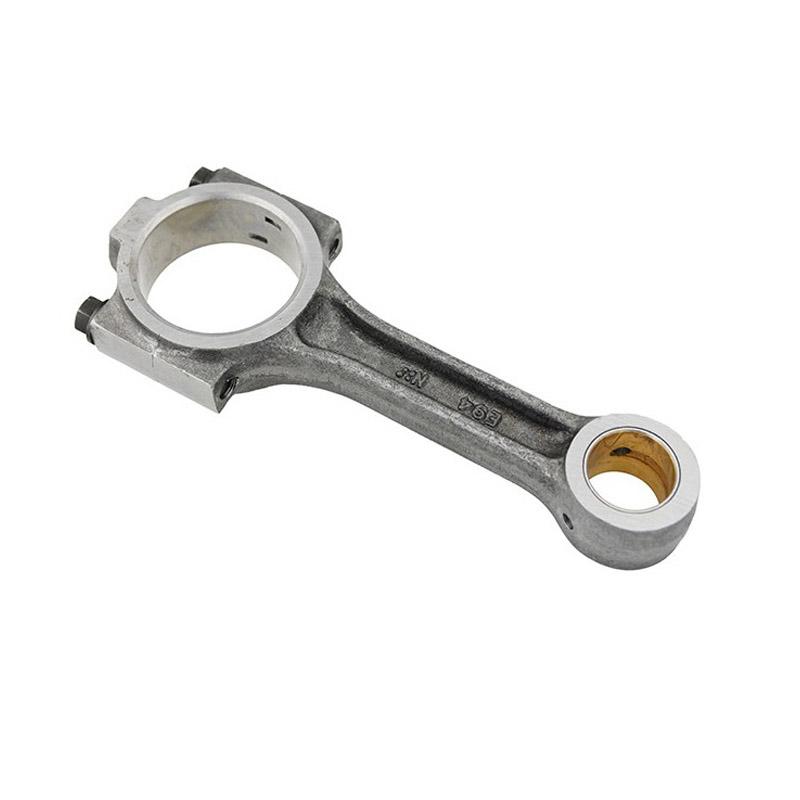 Connecting Rod YM129900-23000 for YANMAR 4D92E 4D94E 4D94LE 4TNE94 4D98E 4TNE98