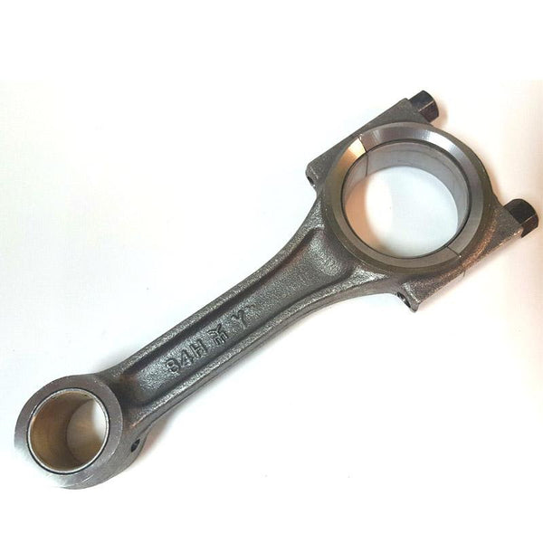 Connecting Rod YM729350-23100 for Komatsu 3D84-1 Engine PC20-6 PC30-6 PC38U Excavators