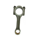 Connecting Rod for Isuzu 4JG2 4JG2T Engine Hyster Forklift Bighorn Pickup Truck