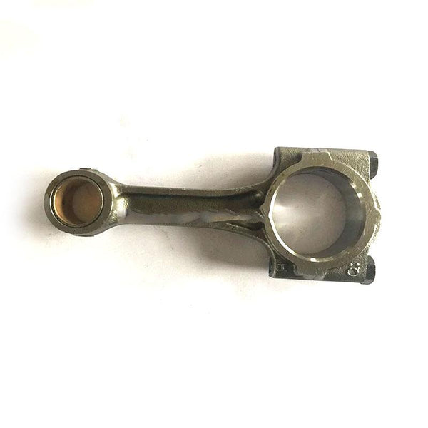Connecting Rod 6655181 for Bobcat Excavator 325 435 773 1600 5600 5610 7753