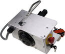 Skyjack 116063