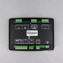 Control Module DSE6110 for Deep Sea Generator