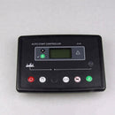 Control Module DSE6110 for Deep Sea Generator
