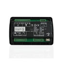 Control Module MPU Controller DSE4420 for Deep Sea