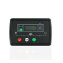 Control Module MPU Controller DSE4420 for Deep Sea