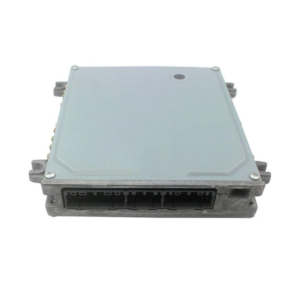 Control Panel Controller 4385761 4376708 For Hitachi EX75UR-3 EX160-5 Excavator