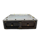 Controller 157-3165 For CAT 320C 312C Excavator CPU Panel 1573165
